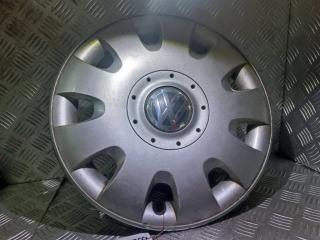 колпак колесный Volkswagen Touran 1 поколение 2004, 1T0601147