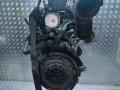 двигатель Renault Scenic 2 поколение 2006, 1.5 л., DCi, K9K 732, дизель, 5МКПП, передний привод, K9K732, K9K732 - фото №4