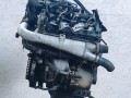 двигатель Volkswagen Touareg 1 поколение 2006, 3.0 л., TDi, BKS, дизель, АКПП, внедорожник 5 дв., полный привод, BUG, BKS, BKS - фото №4