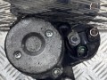 стартер Toyota Avensis 2 поколение (T250) [рестайлинг] 2007, 2.2 л., D-4D, 2AD-FTV, дизель, 6МКПП, передний привод, 281000G040, MS4280003180 - фото №4
