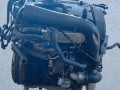 двигатель Volkswagen Touran 1 поколение 2004, 2.0 л., TDi, BKD, дизель, 6МКПП, передний привод, BKD, BKD - фото №4