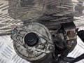 стартер Renault Master 3 поколение 2010, 2.5 л., DCi, G9U 650, дизель, 6МКПП, передний привод, правый руль - фото №4