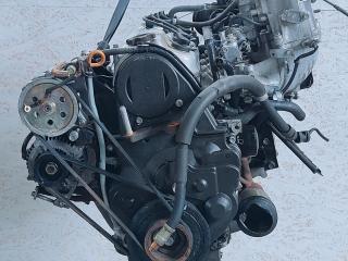 двигатель Honda Accord 5 поколение 1996, 2.0 л., i, F20Z1, бензин, 5МКПП, передний привод, F20Z1, F20Z1