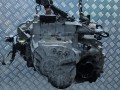 КПП механическая (МКПП) Kia Rio 2 поколение 2006, 1.5 л., CRDi, дизель, 5МКПП, передний привод, TC82, P51763 - фото №4