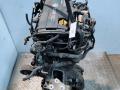 двигатель Opel Vectra C [рестайлинг] 2008, 1.8 л., i, Z 18 XER, бензин, 5МКПП, передний привод, Z18XER - фото №4