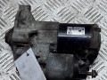 стартер Citroen Jumpy 1 поколение [рестайлинг] 2005, 2.0 л., HDi, RHZ (DW10CTED), дизель, 5МКПП, передний привод, 9656262780, M000T0087 - фото №2