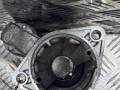 стартер Hyundai i20 1 поколение 2011, 1.2 л., G4LA, бензин, 5МКПП, передний привод, 3610003100, 1250902 - фото №3