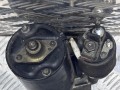 стартер Renault Grand Scenic 2 поколение 2006, 2.0 л., i, F4R 770, бензин, 6МКПП, передний привод, 0001106023, 8200186148 - фото №4
