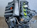 двигатель Volkswagen Touran 1 поколение 2005, 2.0 л., FSI, BVY, бензин, 6МКПП, передний привод, правый руль, BLR, BVX, BVZ, BLX, BVY - фото №4