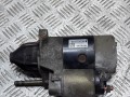стартер Suzuki Swift 3 поколение 2006, 1.5 л., i, M15A, бензин, 5МКПП, передний привод, 3110086G00, M002T467817E - фото №2