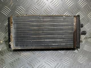 радиатор отопителя (печки) Skoda Felicia 1 поколение 1996, 5399657200