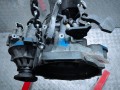 КПП механическая (МКПП) Volkswagen Golf 5 поколение 2004, 1.9 л., TDi, BKC, дизель, 5МКПП, передний привод, JCX - фото №2