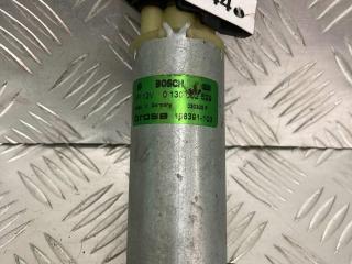 моторчик регулировки сиденья Audi A6 4F/C6 2006, 130002529