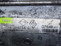 стартер Suzuki Grand Vitara 2 поколение 2007, 1.9 л., DCi, F9QB, дизель, МКПП, полный привод, D7R49, 19A60417BKC - фото №5