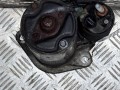 стартер Volkswagen Passat B6 2005, 2.0 л., TDi, BKD, дизель, 6МКПП, передний привод, 4250352207176, A20280 - фото №4