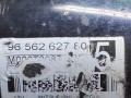 стартер Citroen Jumpy 1 поколение [рестайлинг] 2005, 2.0 л., HDi, RHZ (DW10CTED), дизель, 5МКПП, передний привод, 9656262780, M000T0087 - фото №5