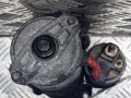 стартер Suzuki Grand Vitara 2 поколение 2007, 1.9 л., DCi, F9QB, дизель, МКПП, полный привод, D7R49, 19A60417BKC - фото №4