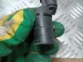 парктроник задний Audi A6 4F/C6 2006, 2.4 л., i, BDW, бензин, вариатор, чёрный, седан, передний привод, правый руль, 2687506 - фото №5