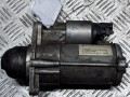 стартер Opel Astra K 2017, 1.0 л., Ti, B 10 XFL, бензин, 5МКПП, передний привод, 0001170657, 20170310 - фото №2