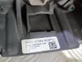руль Land Rover Discovery 5 поколение 2018, 3.0 л., 306DT, дизель, АКПП, фиолетовый, полный привод, правый руль, GK523F563AC8PVJ - фото №9