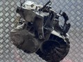 КПП механическая (МКПП) Ford Transit 7 поколение 2010, 2.2 л., TDCi, P8FA, дизель, 5МКПП, передний привод, 6C1R7002AB - фото №3
