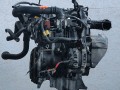 двигатель Opel Astra K 2017, 1.0 л., Ti, B 10 XFL, бензин, 5МКПП, передний привод, B10XFL, B10XFL - фото №5