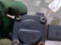 датчик загрязнения воздуха BMW X3 E83 2005, 3.0 л., D, дизель, 7789219 - фото №6