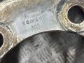 диск штампованный - фото №5