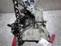 КПП механическая (МКПП) Ford Transit 7 поколение 2010, 2.2 л., TDCi, P8FA, дизель, 5МКПП, передний привод, 6C1R7002AB - фото №5