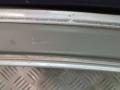 капот Skoda Fabia 1 поколение (6Y) 2000, 6Y0823031 - фото №18