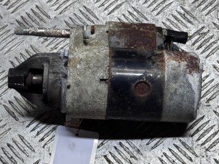 стартер Suzuki Swift 3 поколение 2006, 1.5 л., M15A, бензин, 5МКПП, 3110086G00, M002T467817E