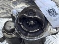 стартер Chevrolet Captiva 1 поколение 2008, 2.4 л., i, Z 24 SED, бензин, МКПП, передний привод - фото №3