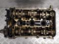 головка блока цилиндров Audi A4 B5 1999, 2.4 л., i, бензин, 078103373AH - фото №4
