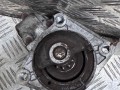 стартер Ford Focus 2 поколение 2006, 1.6 л., i, HWDA, бензин, 5МКПП, передний привод, 0001107417, 2S6U110000CB - фото №3