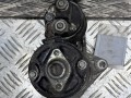 стартер Opel Astra H/Family [рестайлинг] 2011, 1.4 л., i, A 14 XER, бензин, 5МКПП, передний привод, 0001107522 - фото №4