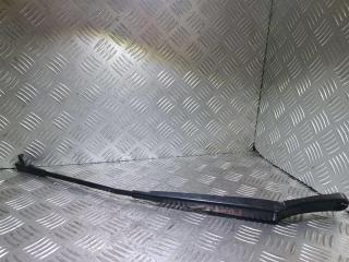 щеткодержатель (поводок стеклоочистителя, дворник) Volkswagen Touran 1 поколение 2004, 1T0955409A