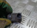 датчик парктроника Mercedes-Benz E-Класс W210/S210 [рестайлинг] 2001, 0263003167, 00015427418 - фото №3