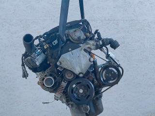 двигатель Opel Astra H/Family [рестайлинг] 2011, 1.4 л., i, A 14 XER, бензин, 5МКПП, передний привод, A14XER, A14XER