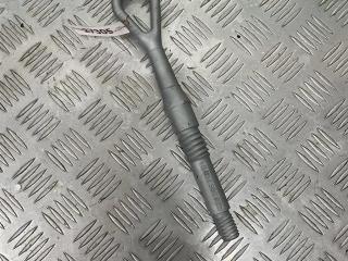 крюк буксировочный Audi A8 D3/4E 2004, 4E0805782B