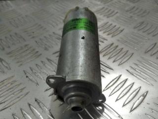 моторчик регулировки сиденья Audi A6 4F/C6 2005, 130002529