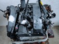 двигатель Ford Transit 6 поколение 2002, 2.4 л., TDDi, дизель, МКПП, задний привод, D2FA, D2FA - фото №4