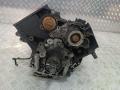 блок цилиндров Audi A6 4B/C5 [рестайлинг] 2001, 2.5 л., TDi, дизель, 059103021L - фото №3