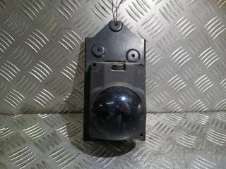 дистроник Audi A8 D3/4E 2004, 4.2 л., i, бензин, АКПП, 4E0907561F, 0203000015