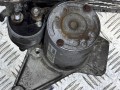 стартер Renault Megane 3 поколение 2010, 1.4 л., TCE, H4J 700, бензин, 6МКПП, передний привод, 21D00191MBA, 233001007XB - фото №4