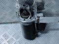 стартер Mercedes-Benz Sprinter Classic (W909) 1 поколение 2014, 2.1 л., CDi, OM 646.701, дизель, МКПП, задний привод, AE20C1, 18360N, PE0027173000300024 - фото №3
