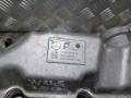 коллектор впускной Mercedes-Benz B-Класс W245 2005, 2.0 л., CDi, дизель, A6400900637, 70002917 - фото №7