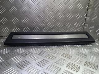 накладка на порог Land Rover Discovery 5 поколение 2018, 3.0 л., 306DT, дизель, АКПП, фиолетовый, полный привод, правый руль, HY3213200AA