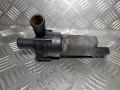 насос антифриза дополнительный Volkswagen LT 2 поколение 2005, 2.5 л., TDi, дизель, 0392020073, 1J0965561A - фото №4