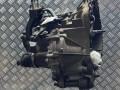 КПП механическая (МКПП) Opel Combo 4 поколение (D) 2013, 1.3 л., CDTi, дизель, 5МКПП, передний привод, 55229495 - фото №2