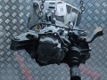 КПП механическая (МКПП) Alfa Romeo 156 1 поколение [рестайлинг] 2003, 1.6 л., i, AR 32104, бензин, 5МКПП, передний привод - фото №3